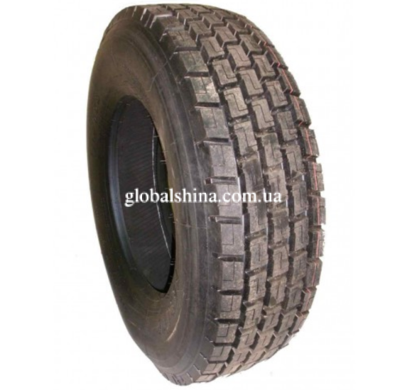 Torque TQ668 (ведущая) 295/80 R22.5 152/149M PR18